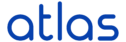 Atlas Contabilidade