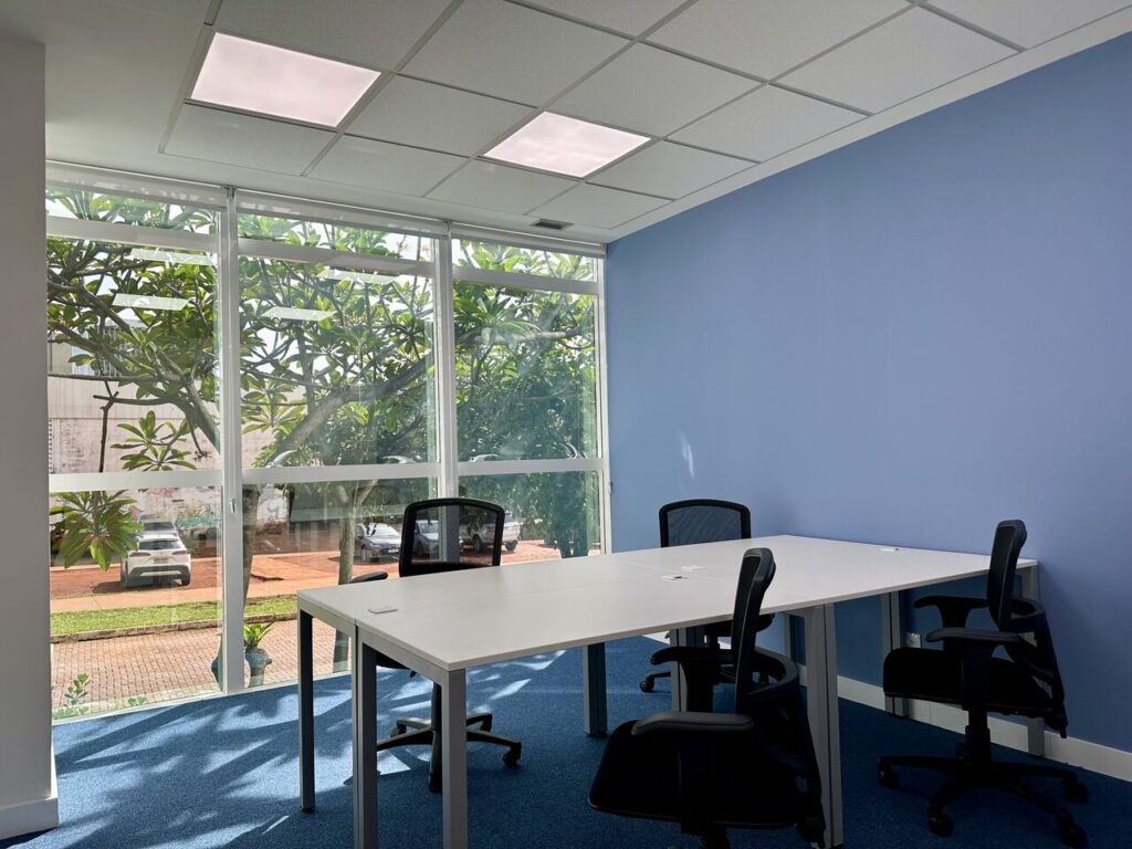 Contabilidade Digital, Contabilidade em Brasília, Gestão Tributária